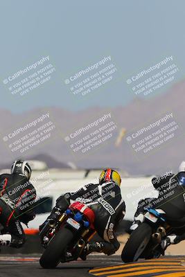 media/Oct-08-2022-SoCal Trackdays (Sat) [[1fc3beec89]]/Turn 16 (125pm)/